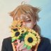 oʇɐ (@aaaaat__7) Twitter profile photo
