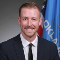Ryan Walters Superintendent Parody (@ryanwalterssupt) 's Twitter Profile