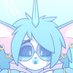the exclusive nsfw ๐ (@feistylifeguard) Twitter profile photo the exclusive nsfw ๐ (@feistylifeguard) Twitter profile photo