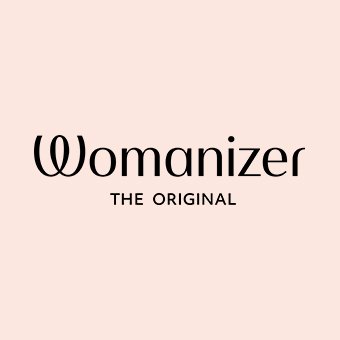 女性のセクシュアルウェルネスに寄り添うドイツ発セルフプレジャーブランド 「Womanizer (ウーマナイザー)」 日本公式アカウントです。#ウーマナイザー #セルフプレジャー 💌プレスに関するお問い合わせ: @womanizerjp_pr