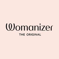 Womanizer | ウーマナイザー (@womanizerjapan) 's Twitter Profile Photo Womanizer | ウーマナイザー (@womanizerjapan) 's Twitter Profile Photo
