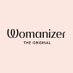 Womanizer | ウーマナイザー (@womanizerjapan) Twitter profile photo Womanizer | ウーマナイザー (@womanizerjapan) Twitter profile photo