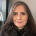 trish (@malonetrish) Twitter profile photo trish (@malonetrish) Twitter profile photo
