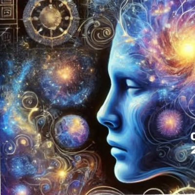 Raizadapartham's profile picture. Econ(hons) from IIT. now in Stealth mode Rationality over anything. Warrior bloodline.