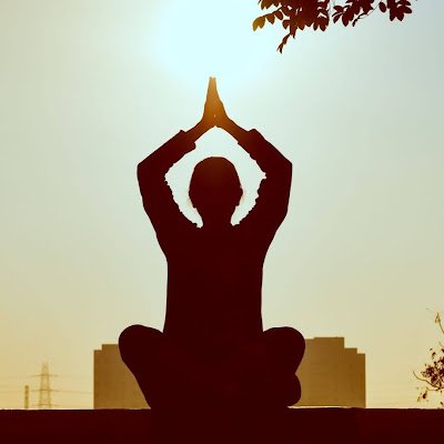 Relaxing music for meditation, focus & mindfulness. 🌿 Tune in for peace & balance. 🎶 #Relaxation #Meditation #Focus #Mindfulness #Calm #HealingMusic