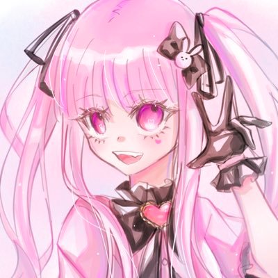 ルビー☆ズさんのプロフィール画像