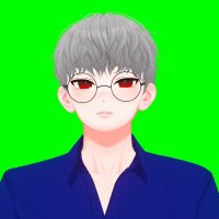 사주위키 버튜버 / 아마츠 나기 (@sajuwiki) 's Twitter Profile