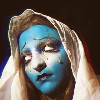 jul4x (@hollowrocket) 's Twitter Profile Photo jul4x (@hollowrocket) 's Twitter Profile Photo