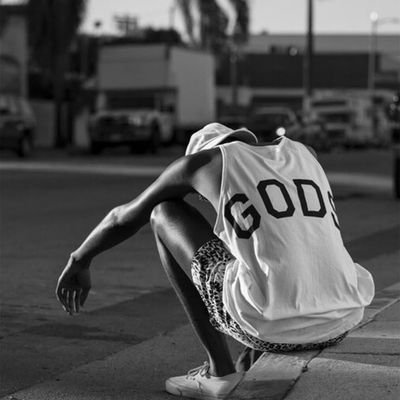 Racing against my thoughts.| Good memories based on Bad decisions|