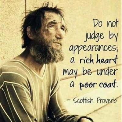 selva_kn83's profile picture. 