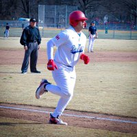 Franklin Zerpa (@franklinzerpa19) Twitter profile photo