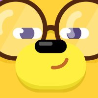 Eddy (@goeddy_xyz) 's Twitter Profile