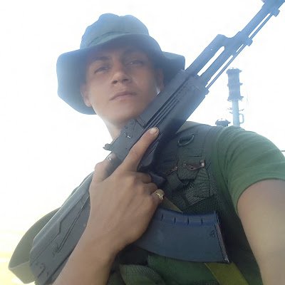 carlosc29746263's profile picture. 