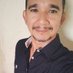 Carlos Junior (@carlosjunior10c) Twitter profile photo Carlos Junior (@carlosjunior10c) Twitter profile photo