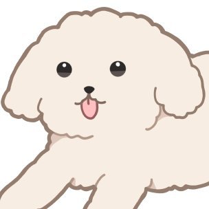 香月悠🇫🇷コミッション受付中さんのプロフィール画像