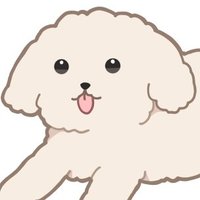 香月・歴史にわか・悠🇫🇷チキンタツタ (@koduki_you) 's Twitter Profile
