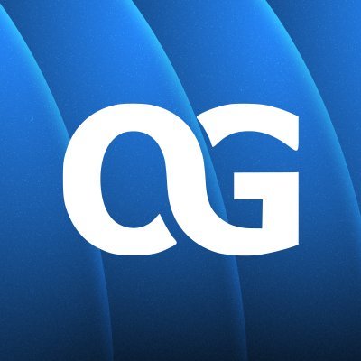 Originae_Studio's profile picture. We create visuals for every Web3 project. Fast. Clear. Impactful. ⚡️ The Web3 Creative Powerhouse.