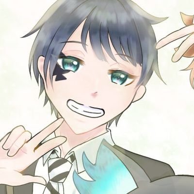 桜宮よもぎ。さんのプロフィール画像