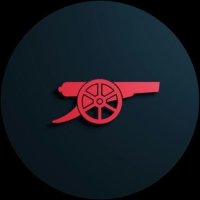 ArsenalRadar (@aig_space) 's Twitter Profile