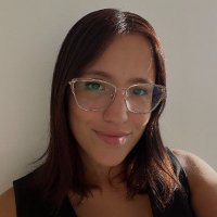 Olivia Berisso (@oliviaberisso23) 's Twitter Profile