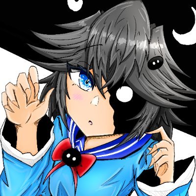 たびのレオさんのプロフィール画像