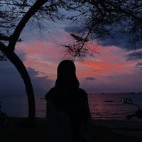 🕊️🌷Fati ❥˙๑ (@dvfati) 's Twitter Profile