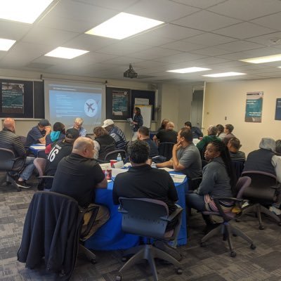 clintonmike66's profile picture. Christian, can follow or lead, I want to Win and I want You to Win,#2A, #1A, #CCOT, #DJT, #MAGA God Bless You & America! 🇺🇸