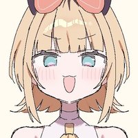 千秋 (@chi_aki2) 's Twitter Profile Photo 千秋 (@chi_aki2) 's Twitter Profile Photo