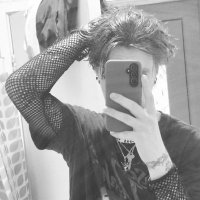 coorslite (@lostcoors) 's Twitter Profile