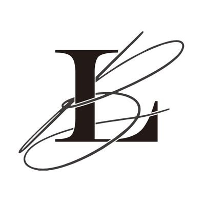 LIBERA_mg's profile picture. LIBERAstaff公式SNS
Talent
枡田絵里奈 熊切あさ美 當間ローズ 蓬莱舞 鈴木優香 嵐翔真 etc...
