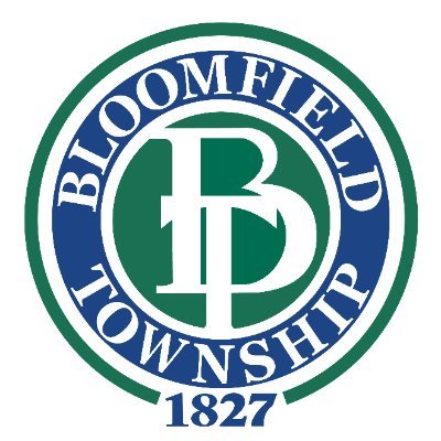 A thriving community in Oakland County, MI, with a population of 44,000 and covering 26 square miles.
Follow all of our channels: https://t.co/oZDrJm3Ra7