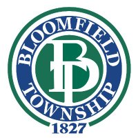 Bloomfield Township Government (@bloomfieldgov) 's Twitter Profile