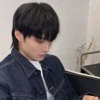 k (@ddaldiday) 's Twitter Profile