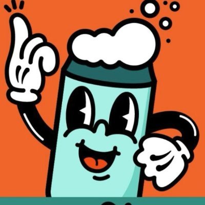 CC6392306737421's profile picture. love and peace