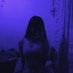Michelle (@sluttymichellee) Twitter profile photo Michelle (@sluttymichellee) Twitter profile photo