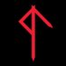 Xyph3rx (@xyph3rx) Twitter profile photo Xyph3rx (@xyph3rx) Twitter profile photo