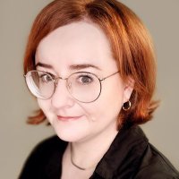 Eileen Steinbach (@sg_posters) 's Twitter Profile Photo Eileen Steinbach (@sg_posters) 's Twitter Profile Photo