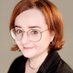 Eileen Steinbach (@sg_posters) Twitter profile photo Eileen Steinbach (@sg_posters) Twitter profile photo