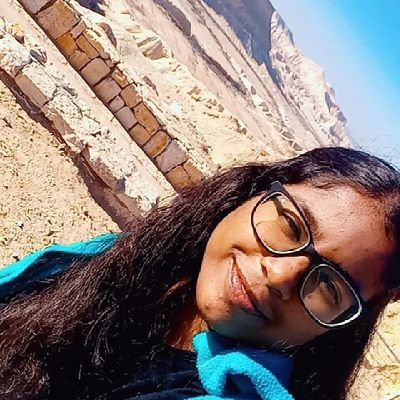 Vijayalaxanand's profile picture. Student