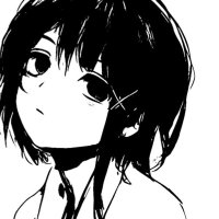 ねろ (@_bybich) 's Twitter Profile