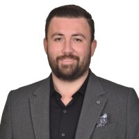 Mehmet Çalışkan (@mhmtcaliskan07) Twitter profile photo