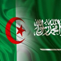 Amar Saouli (@amarsaouli1) Twitter profile photo