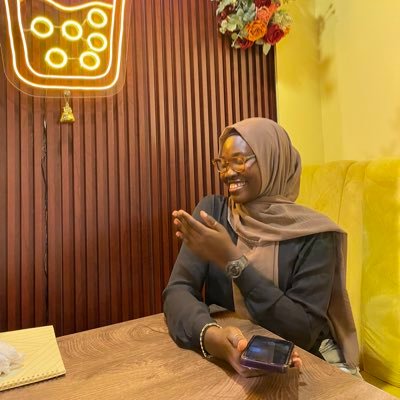 Engineer | Patronize me @ilekebytee and @yolo_piercing on IG #PBD Vendor
