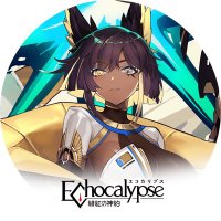 アリス (@alice0103_2) 's Twitter Profile