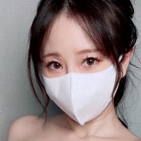 紫月しおり🌙 (@shizukishiori5) Twitter profile photo