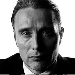 samperifi's profile picture. 