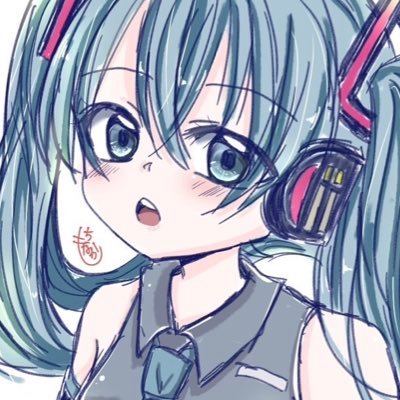 もちもなか🩵さんのプロフィール画像