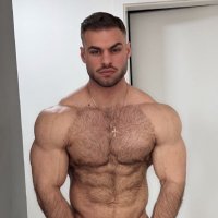 Mike Fit💪 (@mikefitof) 's Twitter Profile Photo Mike Fit💪 (@mikefitof) 's Twitter Profile Photo