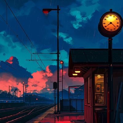 kesienaAdomi's profile picture. Nigerian, From Delta state...