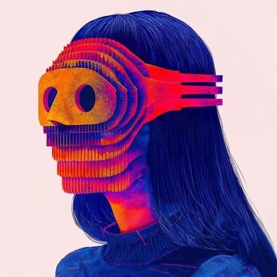 PlastBlast112's profile picture. 